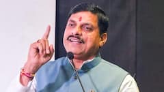 मध्य प्रदेश में लाडली बहनों के खाते में कब आएंगे 1500 रुपये? सीएम ने बताई तारीख