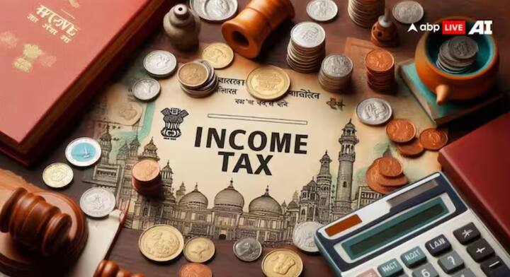 नोटिशीचे स्वरुप काय आहे? आलेल्या नोटिशीला कधीपर्यंत उत्तर द्यायचे आहे? हे निट समजून घ्या. सोबतच प्राप्तिकर विभागाने आणखी कोणती कागदपत्रे मागवली आहेत, हे समजून घ्या.