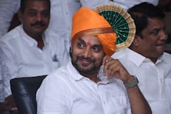 कौन हैं सांसद धैर्यशील माने? जिन्हें एकनाथ शिंदे ने लोकसभा में दिया ये बड़ा पद