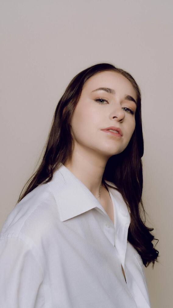 'या' जन्मतारखेचे लोक प्रचंड हट्टी असतात!