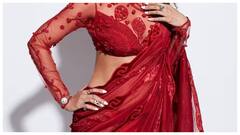 शिल्पा शेट्टी की तरह स्लिम और टोंड कमर पाने के लिए करें ये योगासन, बहुत ही आसान है