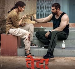 डर, हंसी, सस्पेंस और रोमांस से भरपूर होगा अगस्त, रिलीज होने वाली हैं ये जबरदस्त फिल्में, नोट कर लें तारीख