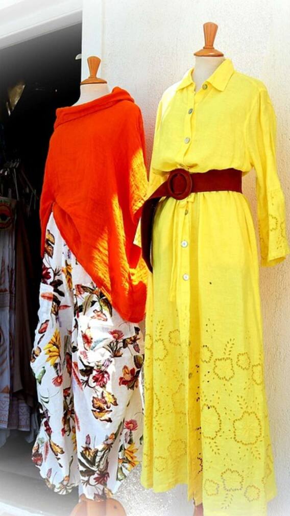 लखनऊ की सबसे सस्ती मार्केट्स, बजट में शॉपिंग के लिए बेस्ट जगहें