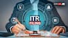 ITR Filing : ১৫ তারিখ লাস্ট ডেট, আইটিআর দাখিলের সময়সীমা বাড়ছে ? এই জানাল আয়কর বিভাগ