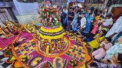 Sawan Pradosh Vrat 2024: শ্রাবণ প্রদোষ ব্রত কবে? শিবকে প্রসন্ন করতে কী করবেন