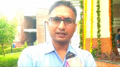 पीएम आवास योजना में गड़बड़ी का खुलासा, 16 अपात्रों से होगी वसूली, ग्राम अधिकारी और सरपंच पर भी एक्शन