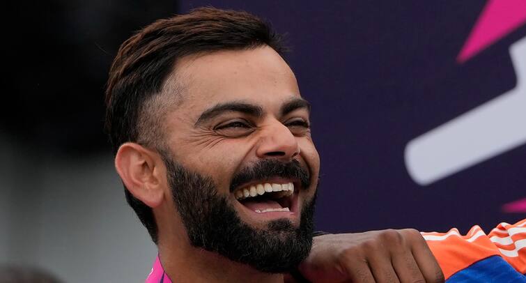 List Of Records Virat Kohli Can Achieve In India vs Sri Lanka ODI Series List Of Records Virat Kohli Can Achieve In India vs Sri Lanka ODI Series