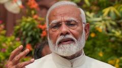 पीएम सूर्य घर योजना में कैसे हर घर को मिलेंगे 75 हजार रुपये? ये है सरकार का प्लान