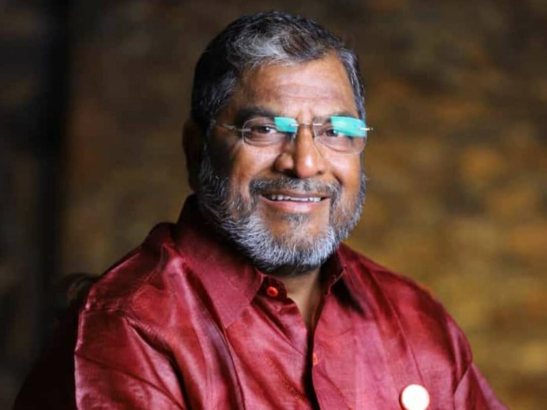 Giving new options in Maharashtra Assembly elections says Swabhimani Shetkari Sanghatana Raju Shetti vidhansabha election news छोठ्या मोठ्या संघटनांना एकत्र करणार, विधानसभेला नवीन पर्याय देणार, राजू शेट्टींचा एल्गार