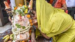 Sawan Pradosh Vrat 2024: শ্রাবণ প্রদোষ ব্রত কবে? শিবকে প্রসন্ন করতে কী করবেন