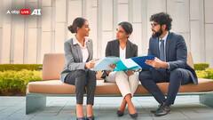 Indian Bank Bharti 2024: સ્નાતકો હવે આ બેંકની નોકરી માટે અરજી કરી શકે છે, હમણાં જ ફોર્મ ભરો, નહીં તો તમને પાછળથી પસ્તાવો થશે