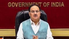 'लोकसभा चुनाव में हमारे साथ हुई नाइंसाफी', NDA में शामिल इस पार्टी के मुखिया के बयान ने बढ़ाई BJP की टेंशन