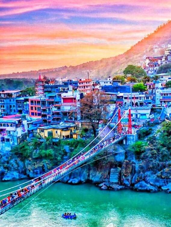 भारत की इन जगहों पर फ्रेशशिप डे पर दोस्तों के जरूर जाएं