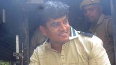 सपा के पूर्व विधायक इरफान सोलंकी के करीबियों पर ED की नजर, कानपुर में टीम ने डाला डेरा