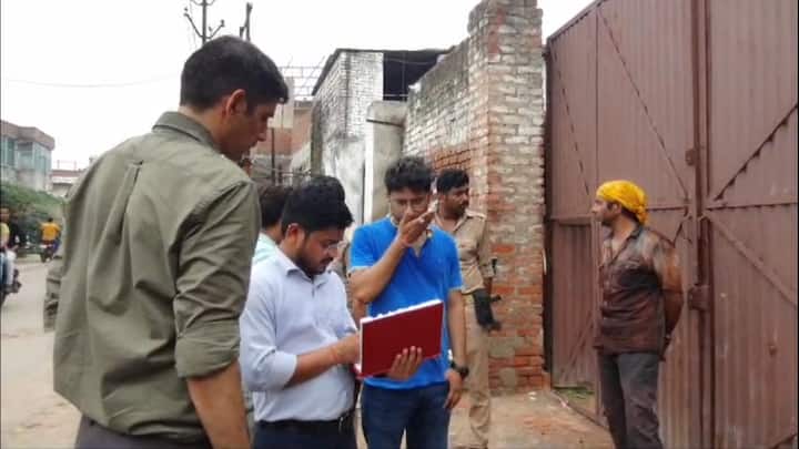 न्यायालय ने इरफान को 7 साल की सजा सुनाई और जेल भेज दिया, लेकिन इरफान पर कई गंभीर मुकदमे और आरोप भी थे, जिसकी जांच और आंच उनके कारखसों का पीछा नहीं छोड़ रही है.