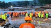 Wayanad Landslide: વાયનાડ ભૂસ્ખલનનો મૃત્યુઆંક 200ને પાર, રાહત બચાવ કામગીરી છે શરૂ