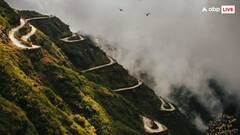 दुनिया का सबसे पुराना देश कौन सा है? भारत का नंबर जान लीजिए