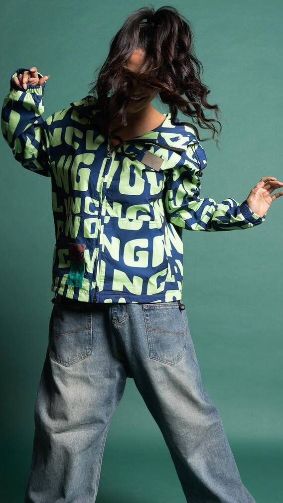 इस एक्ट्रेस को कुत्ते की तरह पीटता था पति