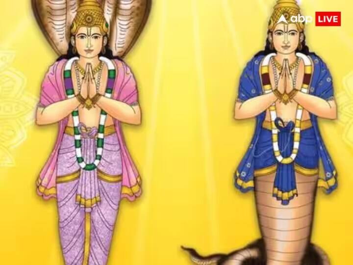 જન્મકુંડળીમાં રાહુને શુભ બનાવવા માટે શનિવારે વ્રત કરો, કુલ 18 શનિવાર માટે વ્રત રાખવામાં આવે છે. તેમજ શનિવારના દિવસે કાળા કપડા પહેરો અને ॐ भ्रां भ्रीं भ्रौं सः राहवे नमः  આ મંત્રનો જાપ કરો. જન્મકુંડળીમાં કેતુનું શુભ પરિણામ મેળવવા માટે ॐ क्र केतवे नमः  મંત્રની 11 માળા અથવા 05 માળાનો જાપ કરો.