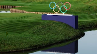 Paris Olympics 2024, Day 5 Live Updates: Deepika Kumari Beats Quinty Roeffen, Qualifies For QF's