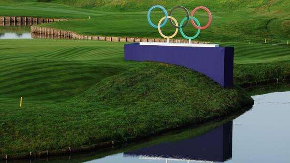 Paris Olympics 2024, Day 5 Live Updates: Deepika Kumari Beats Quinty Roeffen, Qualifies For QF's