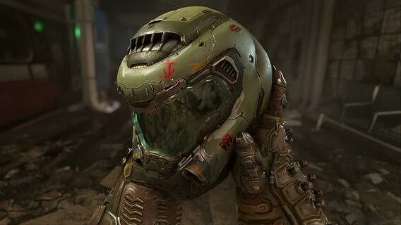 Easter Eggs In Video Games: Much More Than Just Another 'Thrill' Element