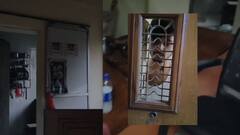 भाईंदरमध्ये आरोपींना पकडण्यासाठी गेलेल्या पोलिसांवर हल्ला, अंगावर गरम पाणी फेकलं; सहाय्यक पोलीस निरीक्षकासह 5 पोलीस कर्मचारी भाजले