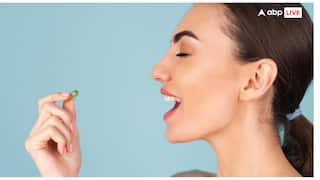 महिलाओं के लिए सबसे जरूरी विटामिन कौन-कौन से हैं? इसकी जरूरत पुरुषों से ज्यादा महिलाओं को क्यों है?