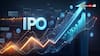 India’s IPO Pipeline Swells To $20 Billion, Citigroup Says; Meesho & Pine Labs Among Key Listings