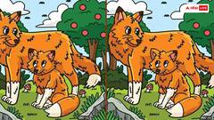 Viral Quiz: खेले होंगे आपने बहुत से खेल पुराने, इसका जवाब हमें दे दो तो हम आपको मानें