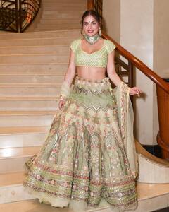 इस एक शर्त को सुनकर जब टीवी की बहू ने मंगेतर से तोड़ दी थी सगाई, वजह जान कर चौंक जाएंगे आप