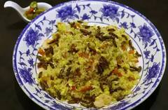 सिंगापुर में खाने में मिलेंगे कीड़े, 16 तरह के कीड़ों की डिश तैयार, प्रशासन ने दी इजाजत