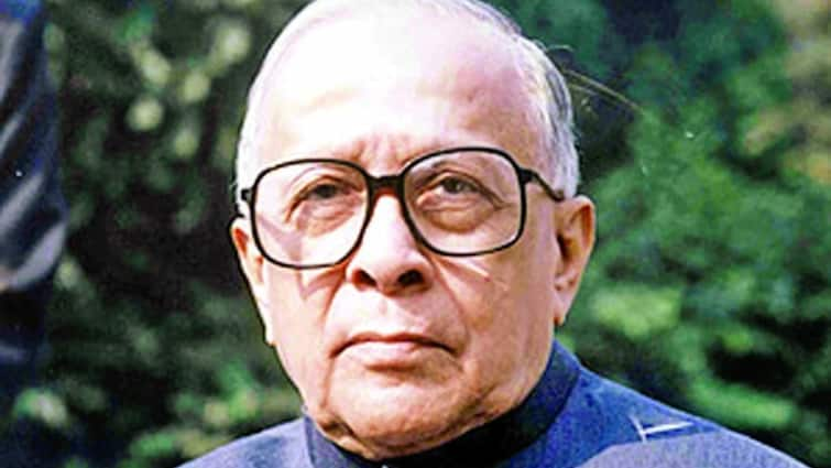 First Mobile Call in India 29 years ago by nokia phone ttec 31st july jyoti basu news First Mobile Call in India: 29 साल पहले आज ही के दिन भारत में पहली बार हुई थी मोबाइल कॉल, इन शख्स ने की थी शुरूआत