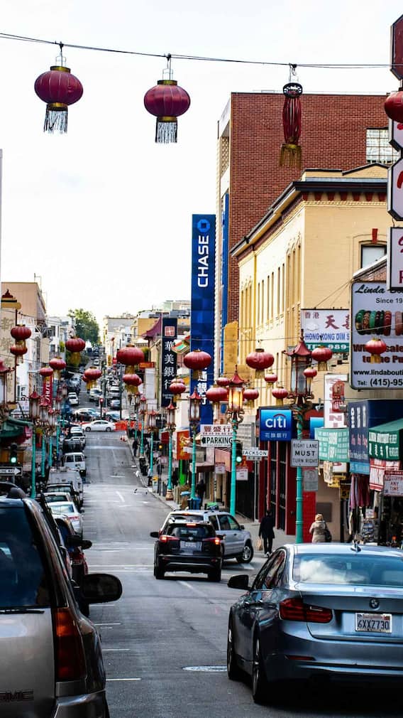 भारतीय लड़का पहुंचा चीन के बाजार और फिर जो हुआ यकीन नहीं होगा