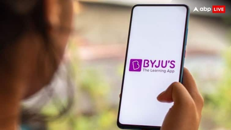 BCCI did a settlement with Byju one us financial creditor told nclat that Byju Raveendran stole this money Byju: बायजू पर लगा पैसा चुराने का आरोप, बीसीसीआई केस ने लिया नया मोड़ 