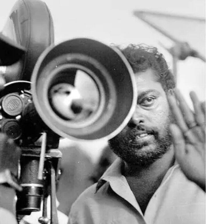 கோபுரங்கள் சாய்வதில்லை படத்தின் மூலம் இயக்குநராக அறிமுகமானார். தமிழ் மட்டுமல்லாமல் தெலுங்கு மொழி படங்களையும் இயக்கினார்