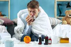 Cough Syrup: ਬੱਚਿਆਂ ਨੂੰ ਕਫ ਸੀਰਪ ਦੇਣ ਤੋਂ ਪਹਿਲਾਂ ਜ਼ਰੂਰ ਚੈੱਕ ਕਰ ਲਓ ਆਹ ਚੀਜ਼ਾਂ, ਨਹੀਂ ਤਾਂ ਵੱਧ ਜਾਵੇਗੀ ਮੁਸੀਬਤ