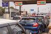 FASTag Rules: 1 अगस्त से बदल जाएंगे FASTag के नियम, Toll Plazas पर गलती करने पर हो जाएंगे Blacklist