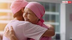 Cancer Treatment: कैंसर का इलाज होने के बाद कैसे होगी तेजी से रिकवरी? इन चीजों को डाइट में करें शामिल