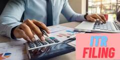 ITR Filing: ઇન્કમ ટેક્સ રિટર્ન ફાઇલ કર્યાના કેટલા દિવસમાં મળે છે રિફંડ? આ કારણોથી થાય છે વિલંબ