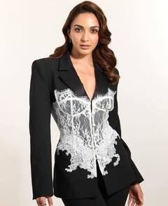 Kiara Advani की इन फिल्मों को अब तक नहीं देखा? फटाफट ओटीटी पर निपटा डालें, वरना होगा पछतावा