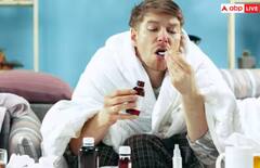 Cough Syrup: ਬੱਚਿਆਂ ਨੂੰ ਕਫ ਸੀਰਪ ਦੇਣ ਤੋਂ ਪਹਿਲਾਂ ਜ਼ਰੂਰ ਚੈੱਕ ਕਰ ਲਓ ਆਹ ਚੀਜ਼ਾਂ, ਨਹੀਂ ਤਾਂ ਵੱਧ ਜਾਵੇਗੀ ਮੁਸੀਬਤ