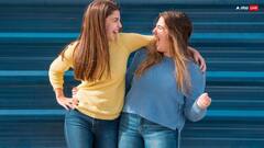 कहीं आपके आसपास भी तो नहीं हैं मतलब के यार? जानें कैसे करें असली दोस्तों की पहचान