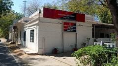 एनकाउंटर के डर से गडरिया गैंग के सरगना ने किया सरेंडर, सिर पर था 25 हजार का इनाम