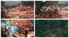 Wayanad Landslide: : వయనాడును వదలని వాన- మరోసారి రెడ్ అలర్ట్ జారీ చేసిన ఐఎండీ- సహాయ చర్యలకు తీవ్ర ఆంటంకం