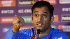 Swapnil Kusale: ধোনির মতোই টিকিট কালেক্টর, অলিম্পিক্সের ফাইনালে উঠে নজির শ্যুটার স্বপ্নিলের