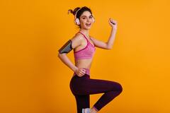 Health Tips:  વેઇટ લોસ માટે એક્સરાઇઝ કરતા પહેલા સાવધાન, આ ભૂલ પહોંચાડશે નુકસાન