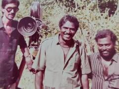 HBD Manivannan : மனதிலிருந்து மறையாத கலைஞர் மணிவண்ணனின் பிறந்தநாள் இன்று!