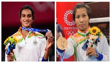 Paris Olympics: பி.வி.சிந்து, லோவ்லினா வரலாறு படைப்பார்களா? ஒலிம்பிக்கில் இன்று இந்தியாவுக்கு என்னென்ன போட்டிகள்?