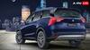 Mahindra XUV700 Rivals: महिंद्रा XUV700 को टक्कर देती हैं ये कार, Skoda-Toyota के मॉडल शामिल